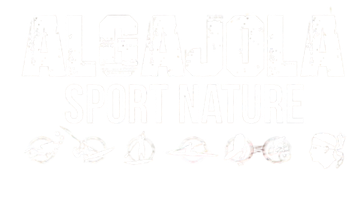 Algajola Sport & Nature