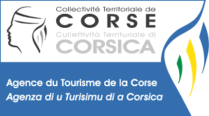 Agence du Tourisme de la Corse