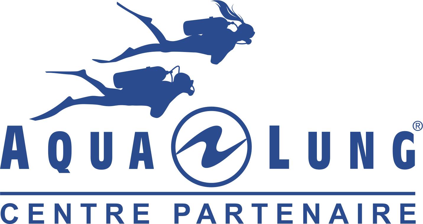Aqualung