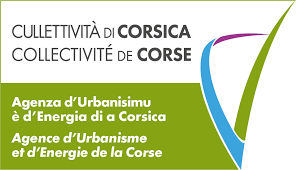 Agence d'Aménagement durable, d'Urbanisme et d'Energie de la Corse