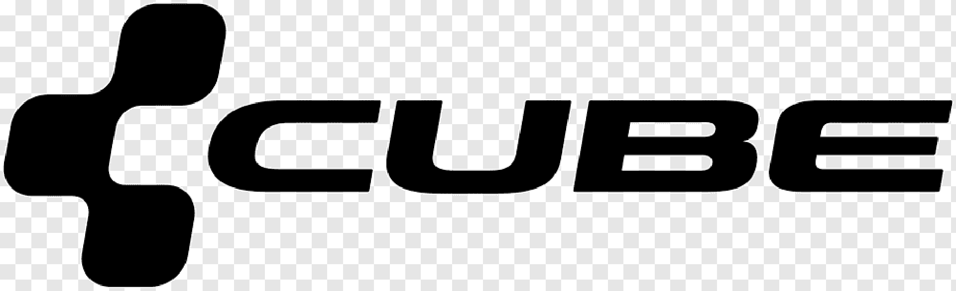 Cube Bikes