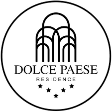 Dolce Paese