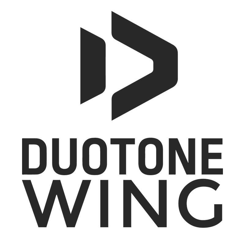 Duotone
