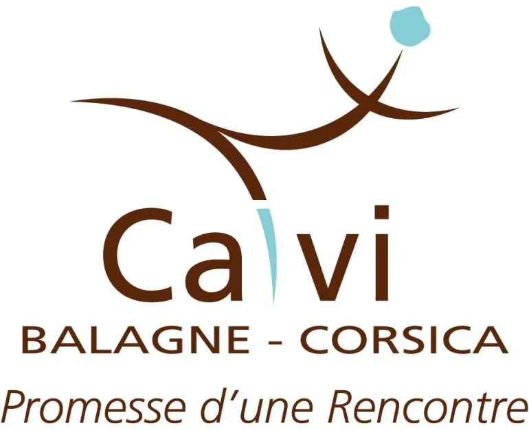 Office de Tourisme Calvi Balagne