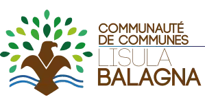 Office de Tourisme Ile Rousse