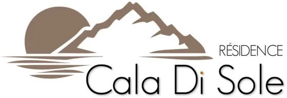 Résidence Cala di Sole